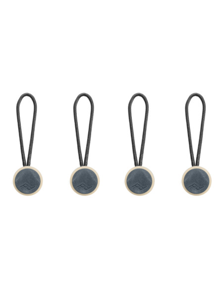 Peak Design Pasek na szyję SLIDE Ocean v3 - niebieski