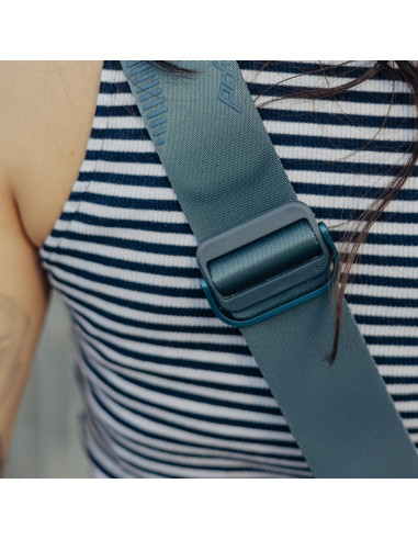 Peak Design SLIDE Ocean v3