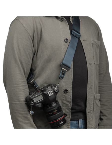 Peak Design SLIDE Ocean v3