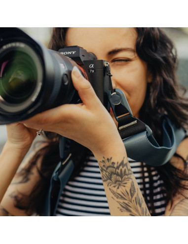 Peak Design SLIDE Ocean v3