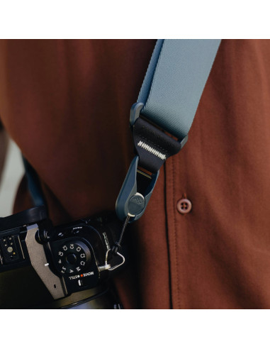 Peak Design SLIDE Ocean v3