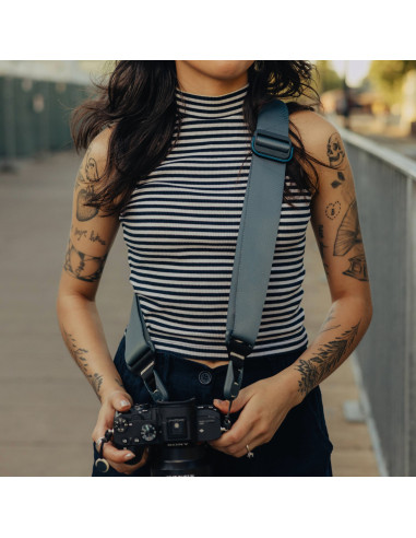 Peak Design SLIDE Ocean v3