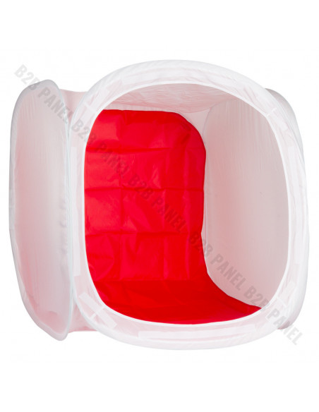 GlareOne Light Tent 50 cm