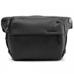 PEAK DESIGN Everyday Sling 6L - Black