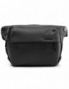 PEAK DESIGN Everyday Sling 6L - Black