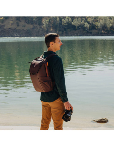 Plecak PEAK DESIGN  Everyday Backpack 20L v2...