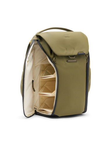 Plecak PEAK DESIGN  Everyday Backpack 20L v2...