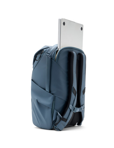 PEAK DESIGN Everyday Backpack 20L v2 - Ocean