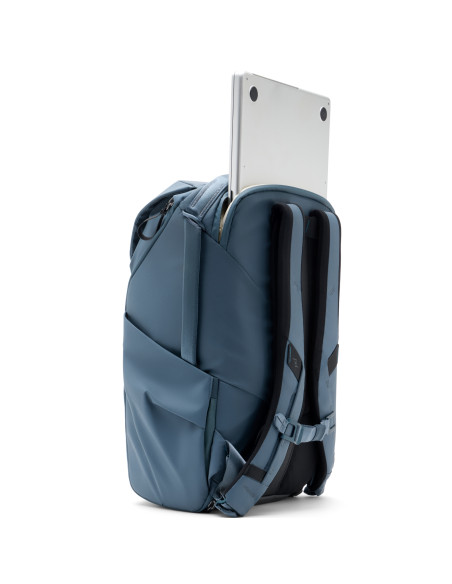 PEAK DESIGN Everyday Backpack 20L v2 - Ocean