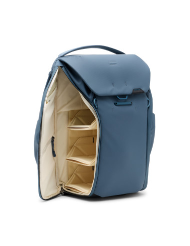 Plecak PEAK DESIGN  Everyday Backpack 20L v2...