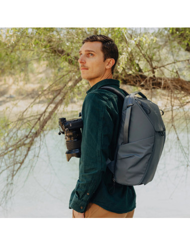 Plecak PEAK DESIGN  Everyday Backpack 20L v2...