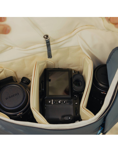 Plecak PEAK DESIGN  Everyday Backpack 20L v2...