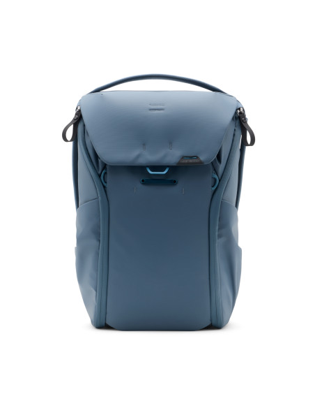 PEAK DESIGN Everyday Backpack 20L v2 - Ocean