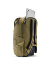 Plecak PEAK DESIGN  Everyday Backpack 30L v2 Kelp - oliwkowy