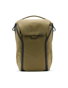 PEAK DESIGN Everyday Backpack 30L v2 - Kelp