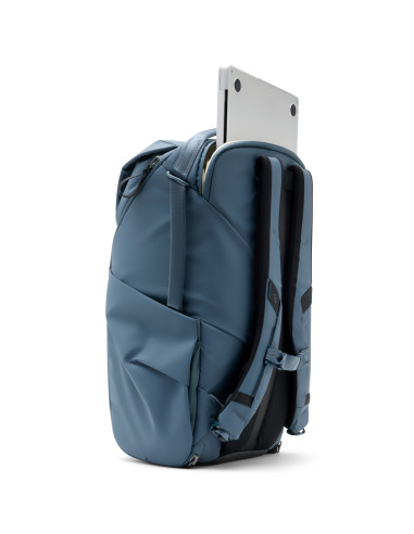 PEAK DESIGN Everyday Backpack 30L v2 - Ocean