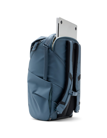 PEAK DESIGN Everyday Backpack 30L v2 - Ocean