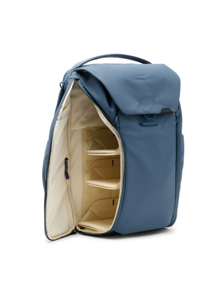 PEAK DESIGN Everyday Backpack 30L v2 - Ocean