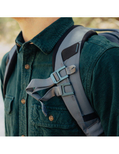 Plecak PEAK DESIGN  Everyday Backpack 30L v2...