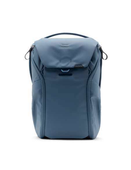 PEAK DESIGN Everyday Backpack 30L v2 - Ocean