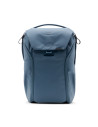 Plecak PEAK DESIGN  Everyday Backpack 30L v2 Ocean - niebieski