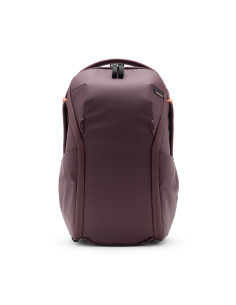PEAK DESIGN Everyday Backpack 15L Zip - Eclipse