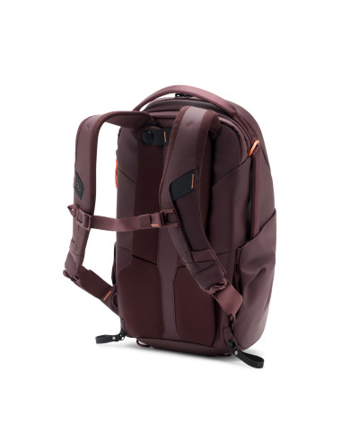 Plecak PEAK DESIGN Everyday Backpack 15L Zip...