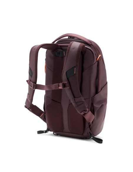 PEAK DESIGN Everyday Backpack 15L Zip - Eclipse