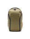 Plecak PEAK DESIGN Everyday Backpack 15L Zip Kelp - oliwkowy
