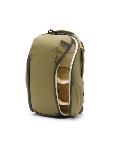 Plecak PEAK DESIGN Everyday Backpack 15L Zip...