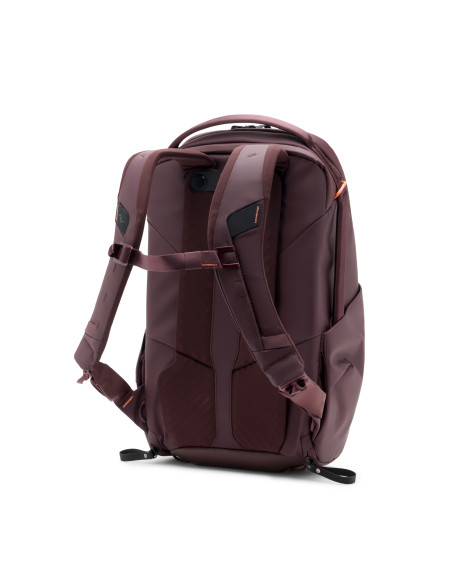 PEAK DESIGN Everyday Backpack 20L Zip - Eclipse