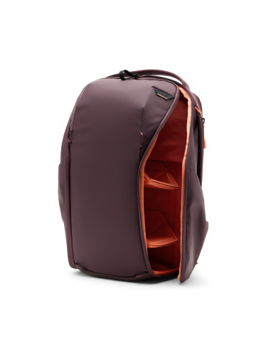 Plecak PEAK DESIGN Everyday Backpack 20L Zip...