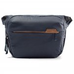 PEAK DESIGN Everyday Sling 6L - Midnight