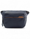 PEAK DESIGN Everyday Sling 6L - Midnight