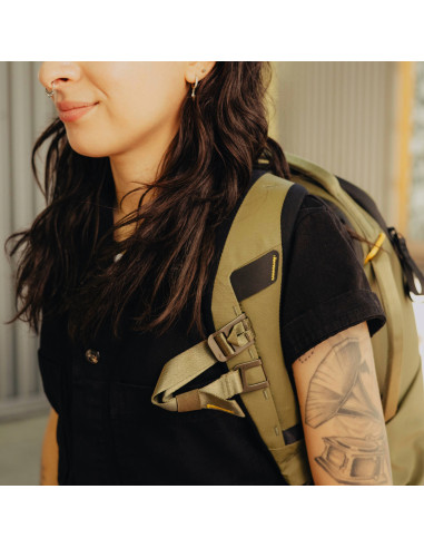 Plecak PEAK DESIGN Everyday Backpack 20L Zip...