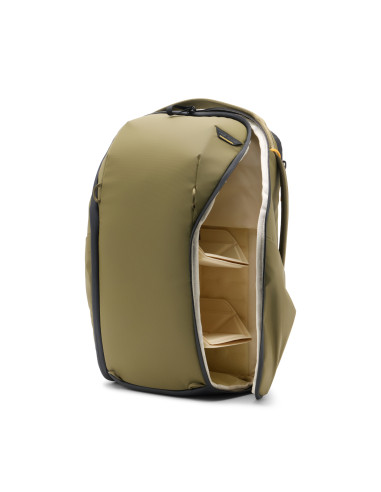 Plecak PEAK DESIGN Everyday Backpack 20L Zip...