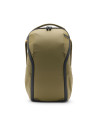 Plecak PEAK DESIGN Everyday Backpack 20L Zip Kelp - oliwkowy