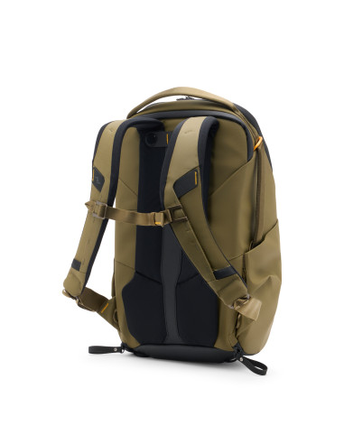 Plecak PEAK DESIGN Everyday Backpack 20L Zip...
