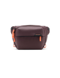 PEAK DESIGN Everyday Sling 3L - Eclipse