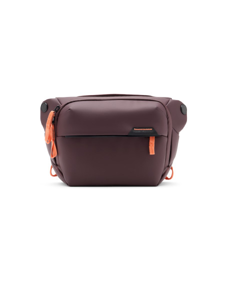 PEAK DESIGN Everyday Sling 3L - Eclipse