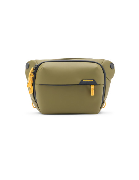 PEAK DESIGN Everyday Sling 3L - Kelp