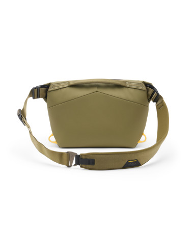 PEAK DESIGN Everyday Sling 3L - Kelp
