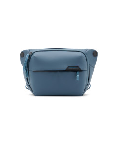 PEAK DESIGN Everyday Sling 3L - Ocean