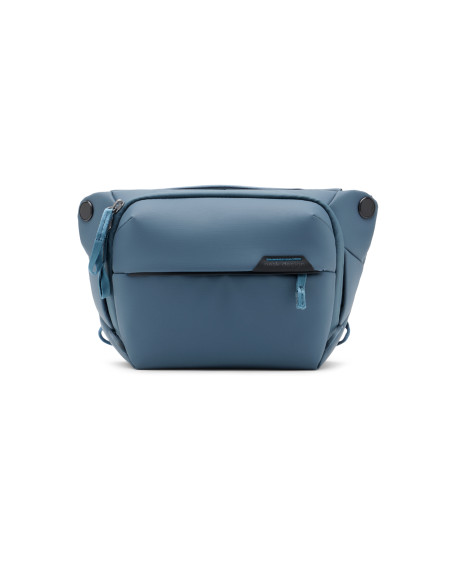 PEAK DESIGN Everyday Sling 3L - Ocean
