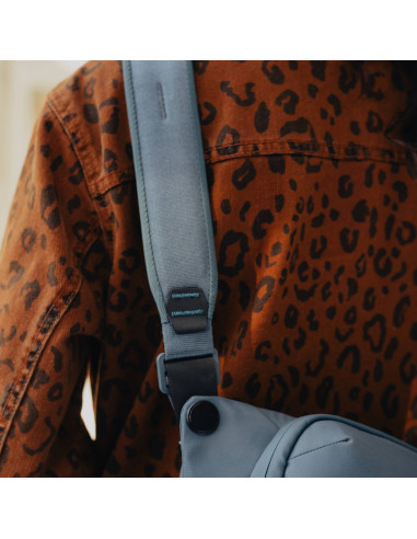 PEAK DESIGN Everyday Sling 3L - Ocean