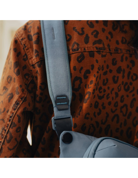 PEAK DESIGN Everyday Sling 3L - Ocean