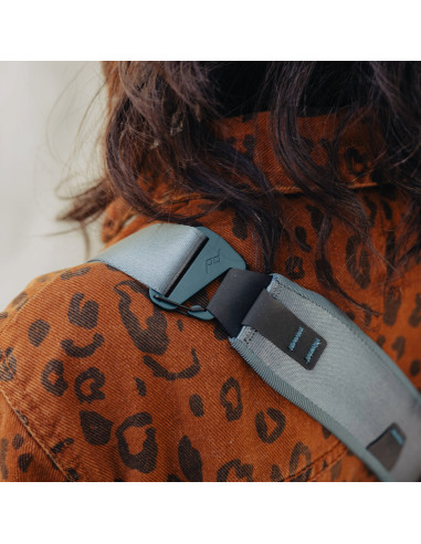 Torba PEAK DESIGN Everyday Sling 3L Ocean -...