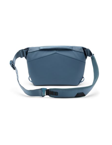 PEAK DESIGN Everyday Sling 3L - Ocean
