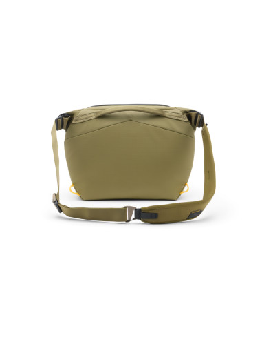 PEAK DESIGN Everyday Sling 6L - Kelp