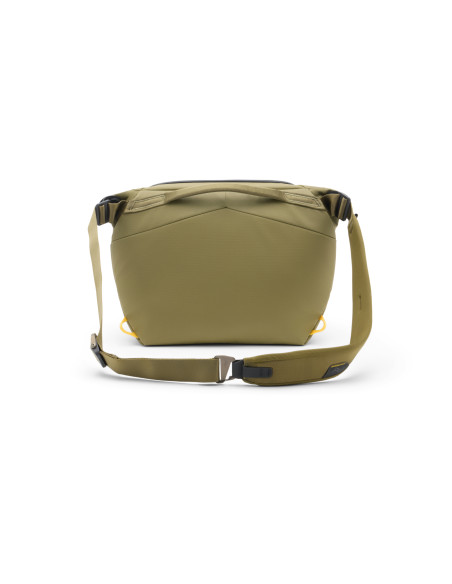 PEAK DESIGN Everyday Sling 6L - Kelp